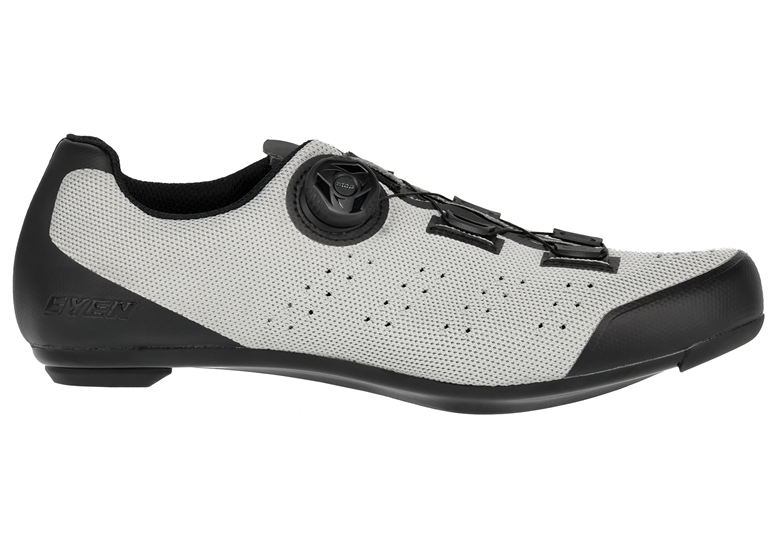 Buty szosowe EYEN Rhythm Vent