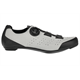 Buty szosowe EYEN Rhythm Vent