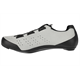 Buty szosowe EYEN Rhythm Vent