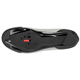 Buty szosowe EYEN Rhythm Vent