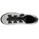 Buty szosowe EYEN Rhythm Vent