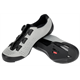 Buty szosowe EYEN Rhythm Vent