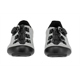 Buty szosowe EYEN Rhythm Vent