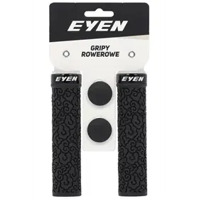 Gripy EYEN Ride 8
