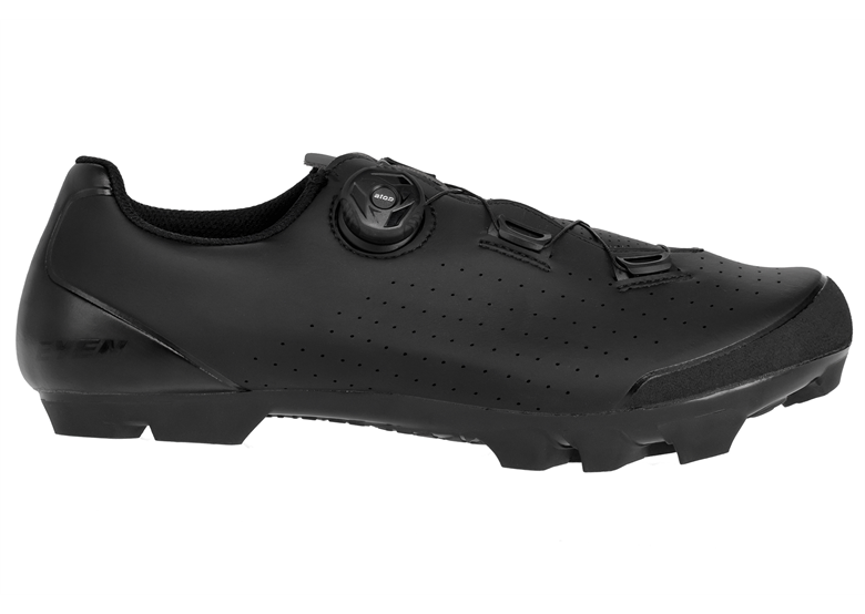 Buty MTB EYEN Rider