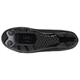 Buty MTB EYEN Rider