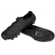 Buty MTB EYEN Rider