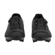 Buty MTB EYEN Rider