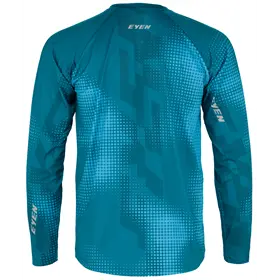 Koszulka MTB z długim rękawem EYEN Rider Classic