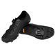 Buty MTB EYEN Rider Pro