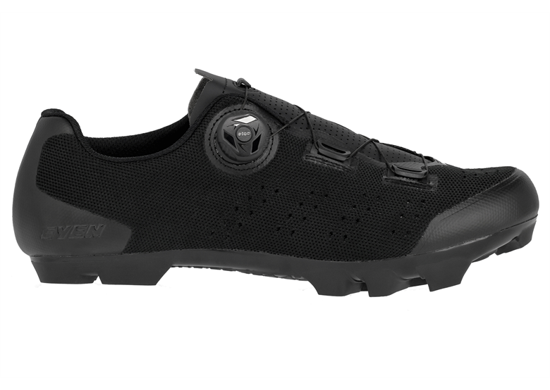 Buty MTB EYEN Rider Vent