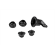 Buty MTB EYEN Rider Vent
