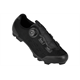 Buty MTB EYEN Rider Vent