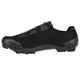 Buty MTB EYEN Rider Vent
