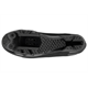 Buty MTB EYEN Rider Vent