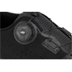 Buty MTB EYEN Rider Vent
