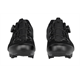 Buty MTB EYEN Rider Vent