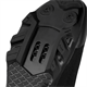 Buty MTB EYEN Rider Vent