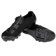 Buty MTB EYEN Rider Vent