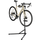 Stojak serwisowy EYEN Service Stand Compact