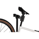 Stojak serwisowy EYEN Service Stand Ebike