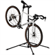 Stojak serwisowy EYEN Service Stand Ebike