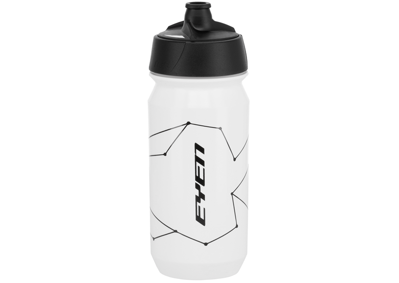 Bidon EYEN Shanti by Tacx