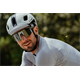 Okulary rowerowe EYEN Sharp