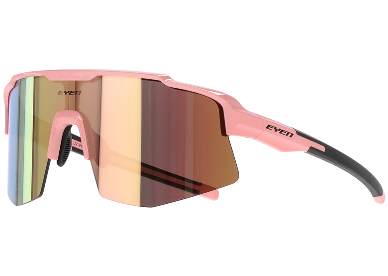 Okulary rowerowe EYEN Sharp