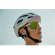 Okulary rowerowe EYEN Sharp