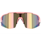 Okulary rowerowe EYEN Sharp