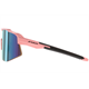 Okulary rowerowe EYEN Sharp