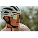 Okulary rowerowe EYEN Sharp