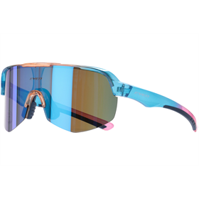 Okulary rowerowe EYEN Sheer