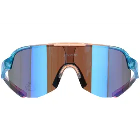 Okulary rowerowe EYEN Sheer