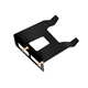 Wieszak na rower EYEN Shelf