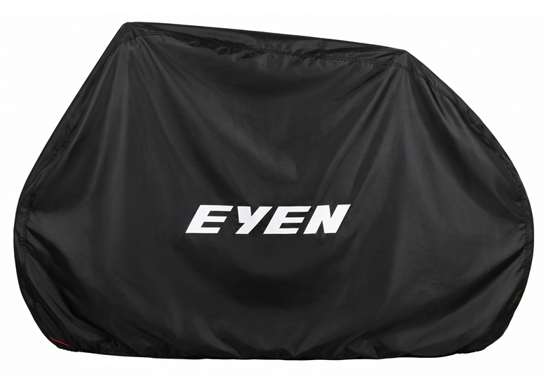 Pokrowiec rowerowy do transportu EYEN Shelter Outdoor