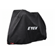 Pokrowiec rowerowy do transportu EYEN Shelter Outdoor