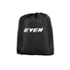 Pokrowiec rowerowy do transportu EYEN Shelter Outdoor