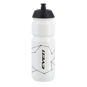 Bidon EYEN Shiva Bio by Tacx