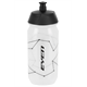 Bidon EYEN Shiva Bio by Tacx