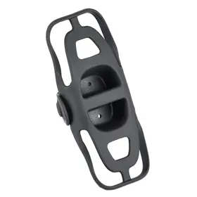 Uchwyt na telefon EYEN Silicone