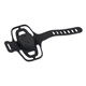 Uchwyt na telefon EYEN Silicone