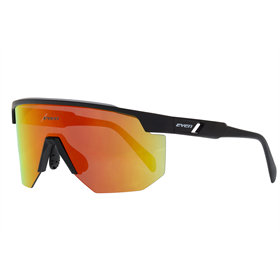 Okulary rowerowe EYEN Smooth