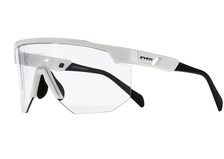 Okulary fotochromowe EYEN Smooth