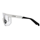 Okulary fotochromowe EYEN Smooth