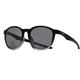 Okulary rowerowe EYEN Solar