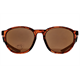 Okulary rowerowe EYEN Solar