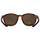 Okulary rowerowe EYEN Solar
