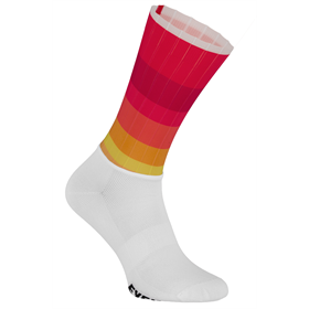 Skarpetki EYEN Stripes Aero